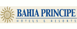 Bahia Principe Promo Codes for